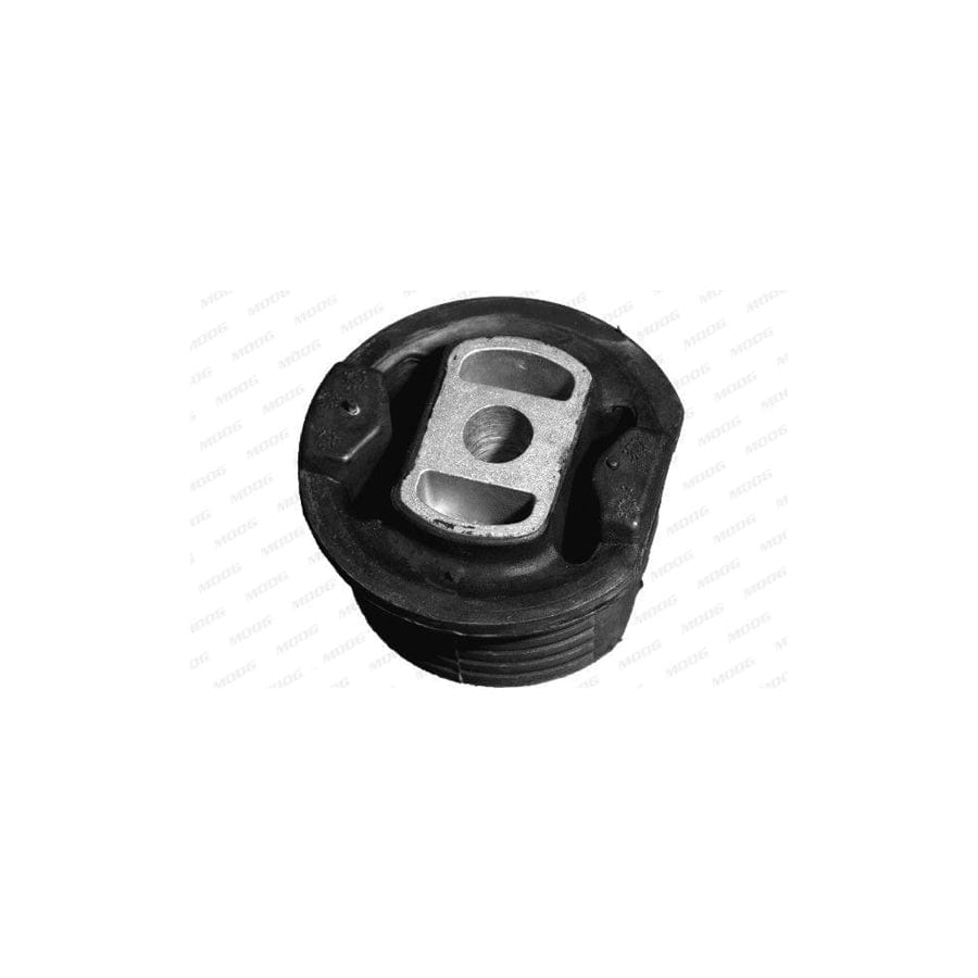 Moog Me-Sb-4531 Axle Bush Suitable For Mercedes-Benz 190 (W201)