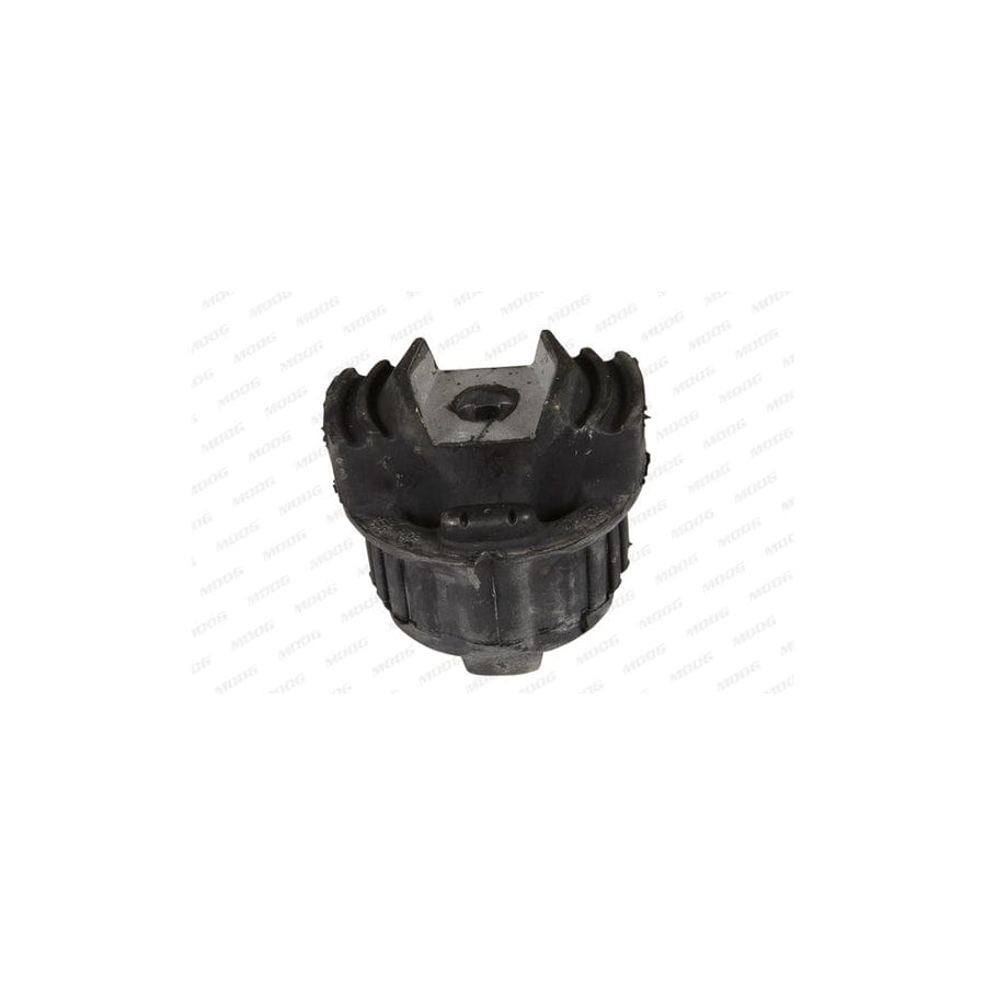 Moog Me-Sb-4544 Axle Bush
