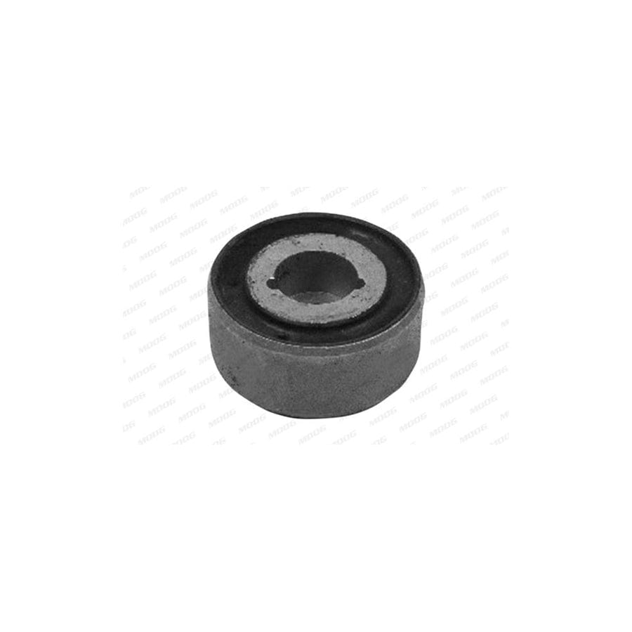 Moog Me-Sb-7965 Axle Bush
