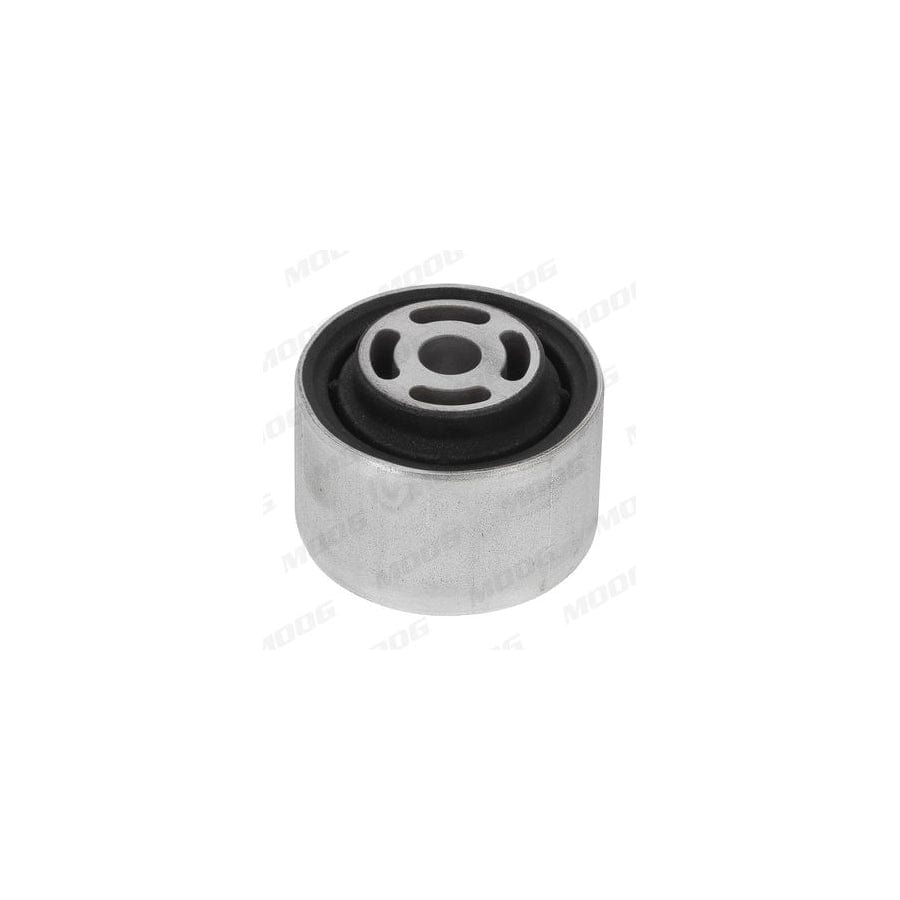 Moog Me-Sb-8829 Axle Bush