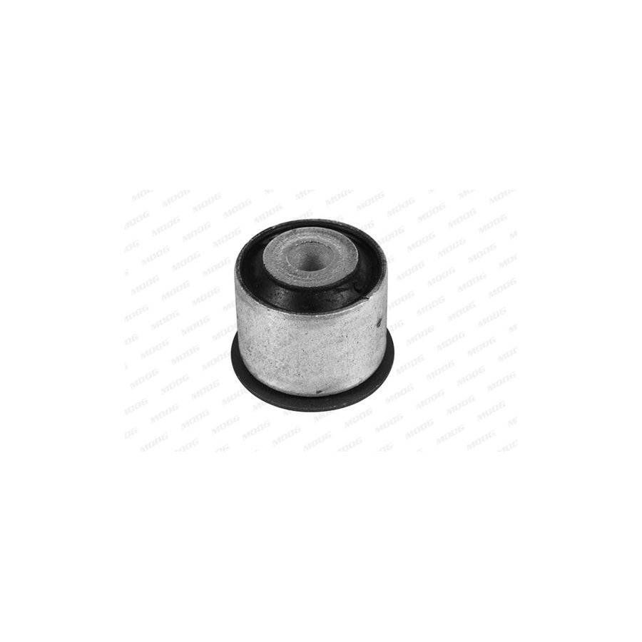 Moog MeSb10151 Control Arm / Trailing Arm Bush