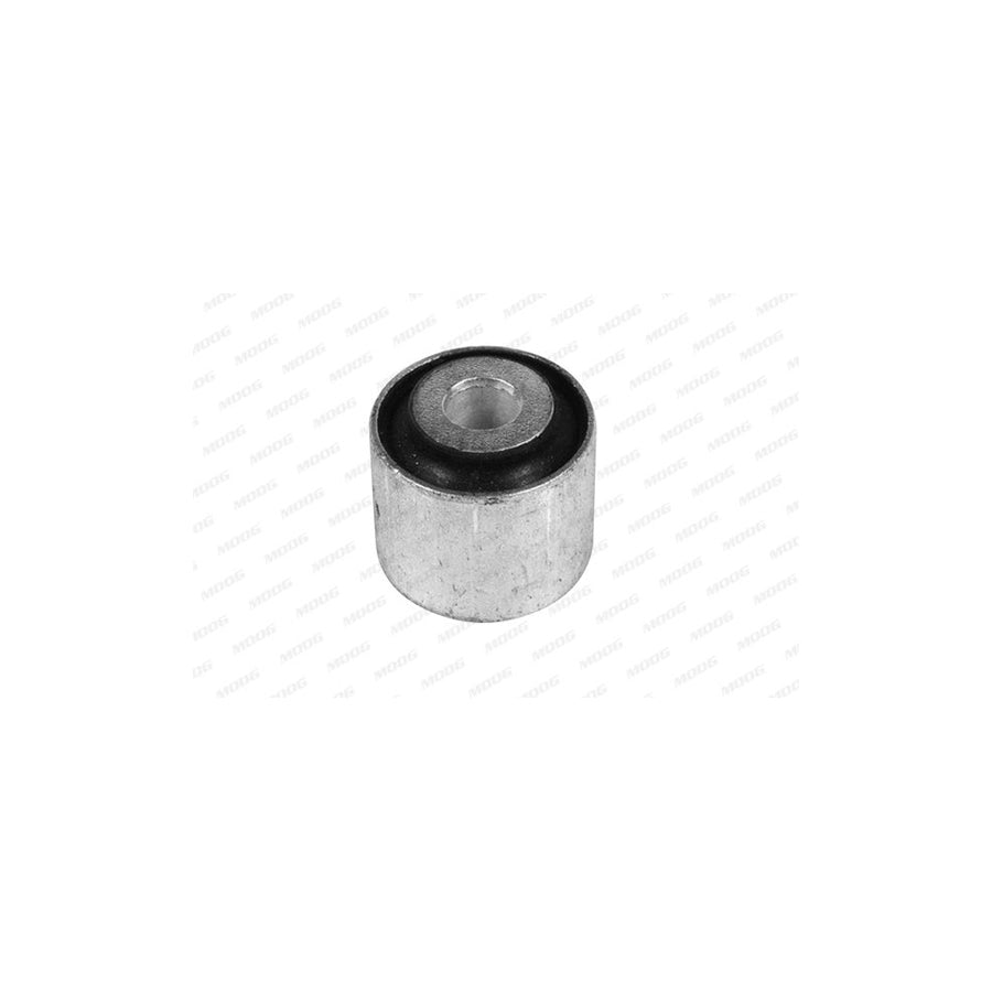 Moog MeSb10152 Control Arm / Trailing Arm Bush