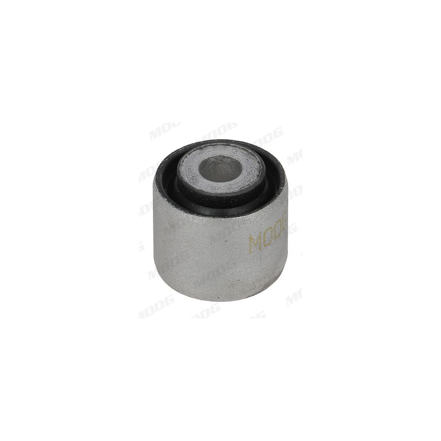 Moog MeSb10155 Control Arm / Trailing Arm Bush Suitable For MercedesBenz SClass