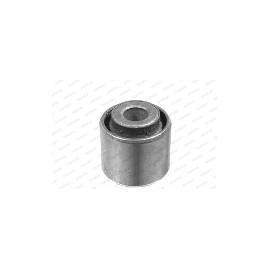 Moog MeSb1209 Control Arm / Trailing Arm Bush