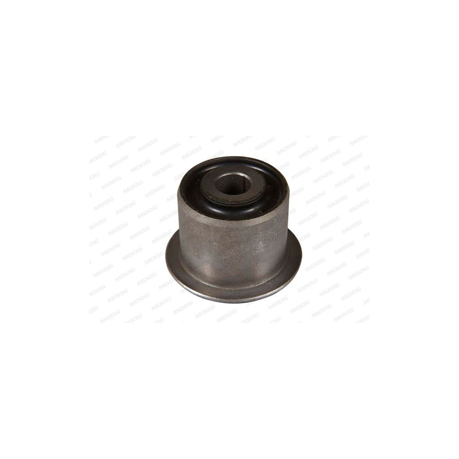 Moog MeSb12686 Control Arm / Trailing Arm Bush For Smart Fortwo