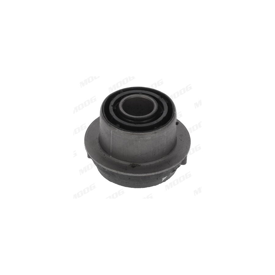 Moog MeSb1357 Control Arm / Trailing Arm Bush Suitable For MercedesBenz EClass