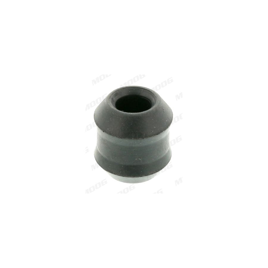 Moog MeSb13580 Control Arm / Trailing Arm Bush Suitable For MercedesBenz BClass (W246, W242)