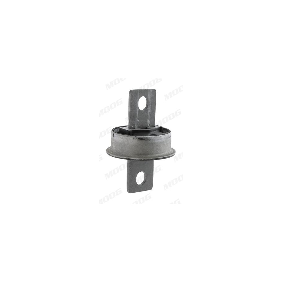 Moog MeSb13802 Control Arm / Trailing Arm Bush