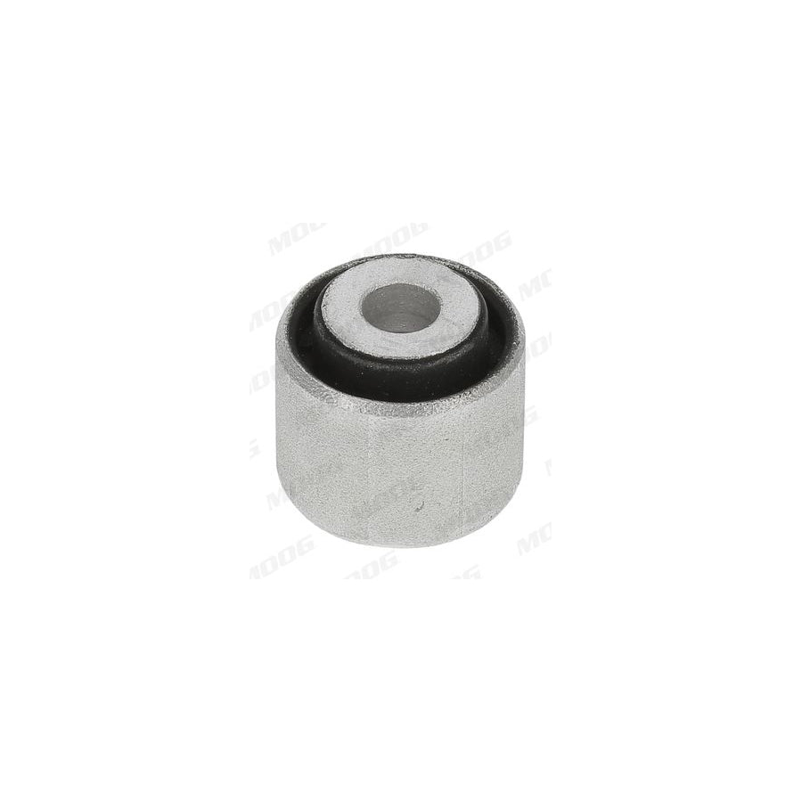 Moog MeSb14540 Control Arm / Trailing Arm Bush