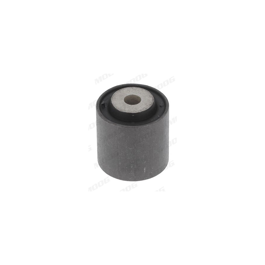 Moog MeSb15586 Control Arm / Trailing Arm Bush