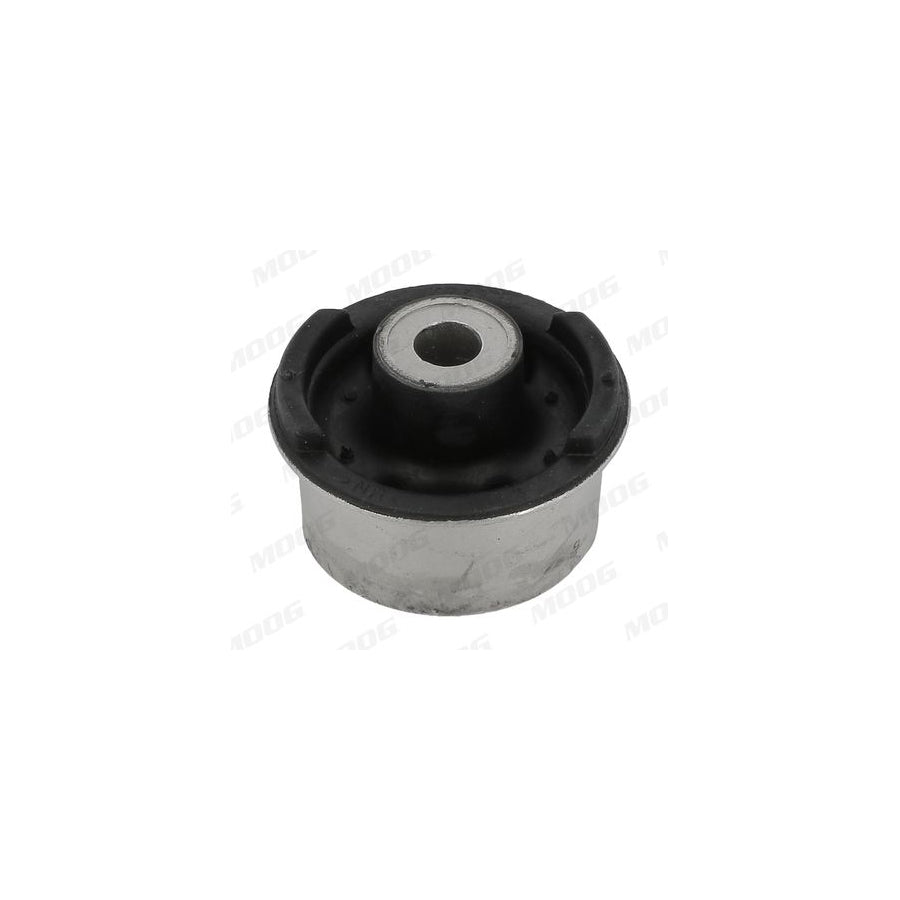 Moog MeSb1594 Control Arm / Trailing Arm Bush Suitable For MercedesBenz AClass (W168)