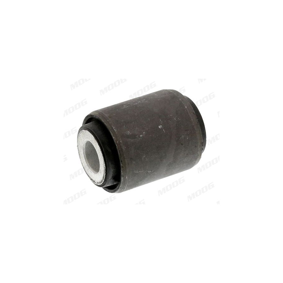 Moog MeSb1645 Control Arm / Trailing Arm Bush