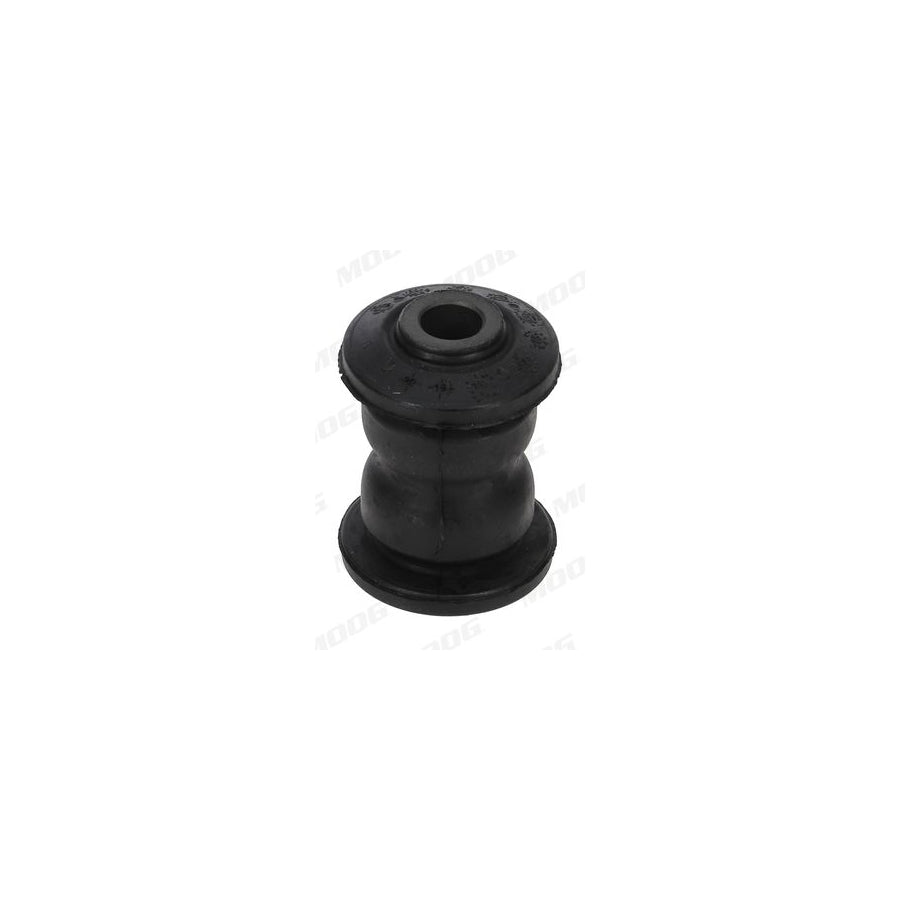 Moog MeSb2255 Control Arm / Trailing Arm Bush
