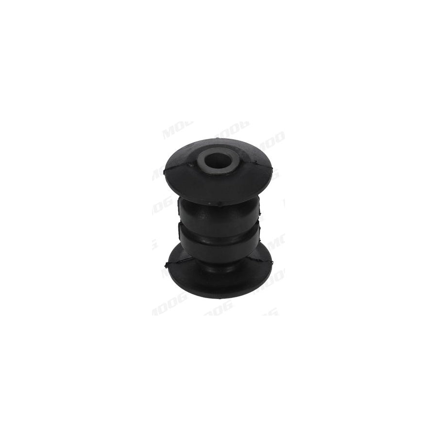 Moog MeSb2336 Control Arm / Trailing Arm Bush