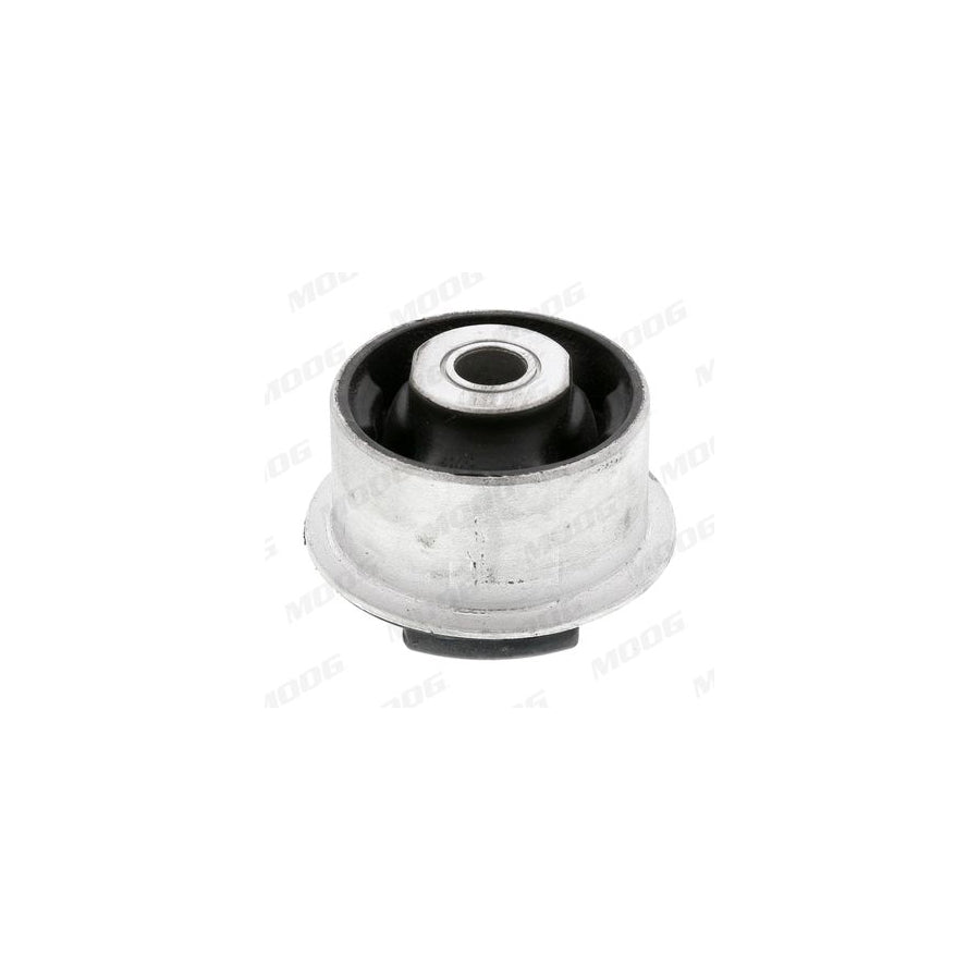 Moog MeSb2758 Control Arm / Trailing Arm Bush Suitable For MercedesBenz Vaneo (W414)