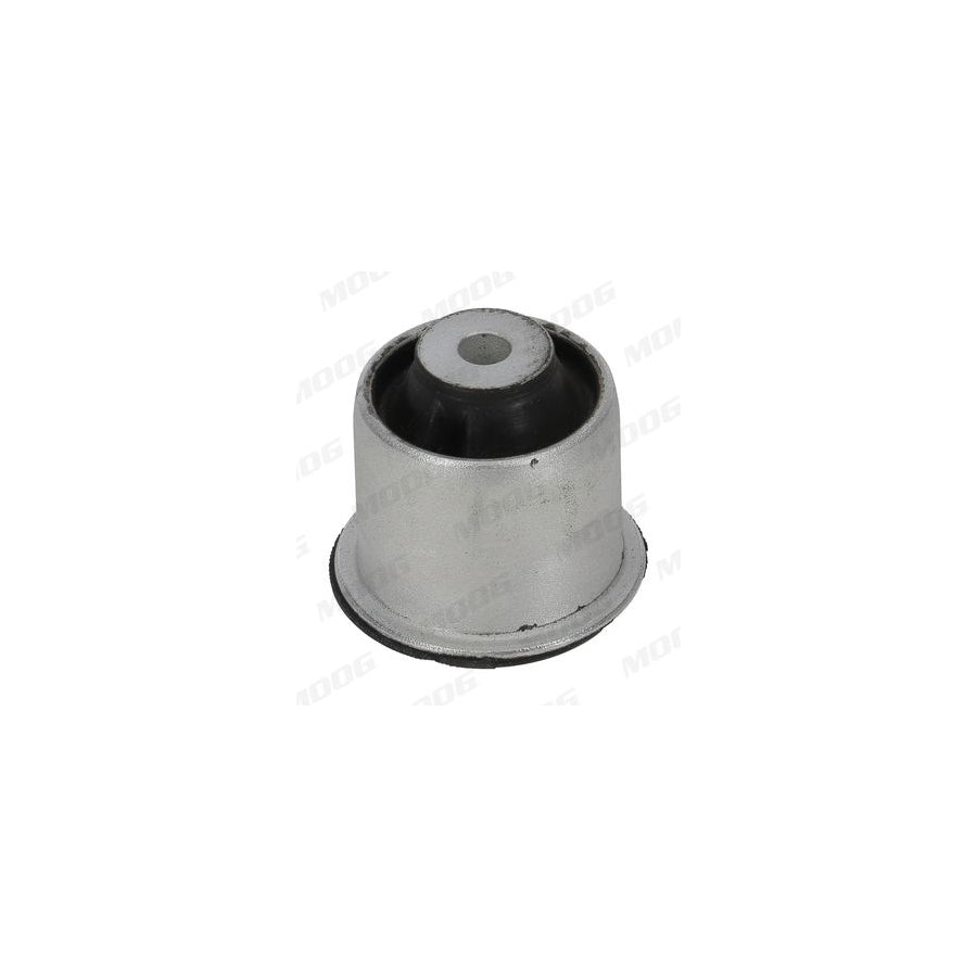 Moog MeSb3714 Control Arm / Trailing Arm Bush