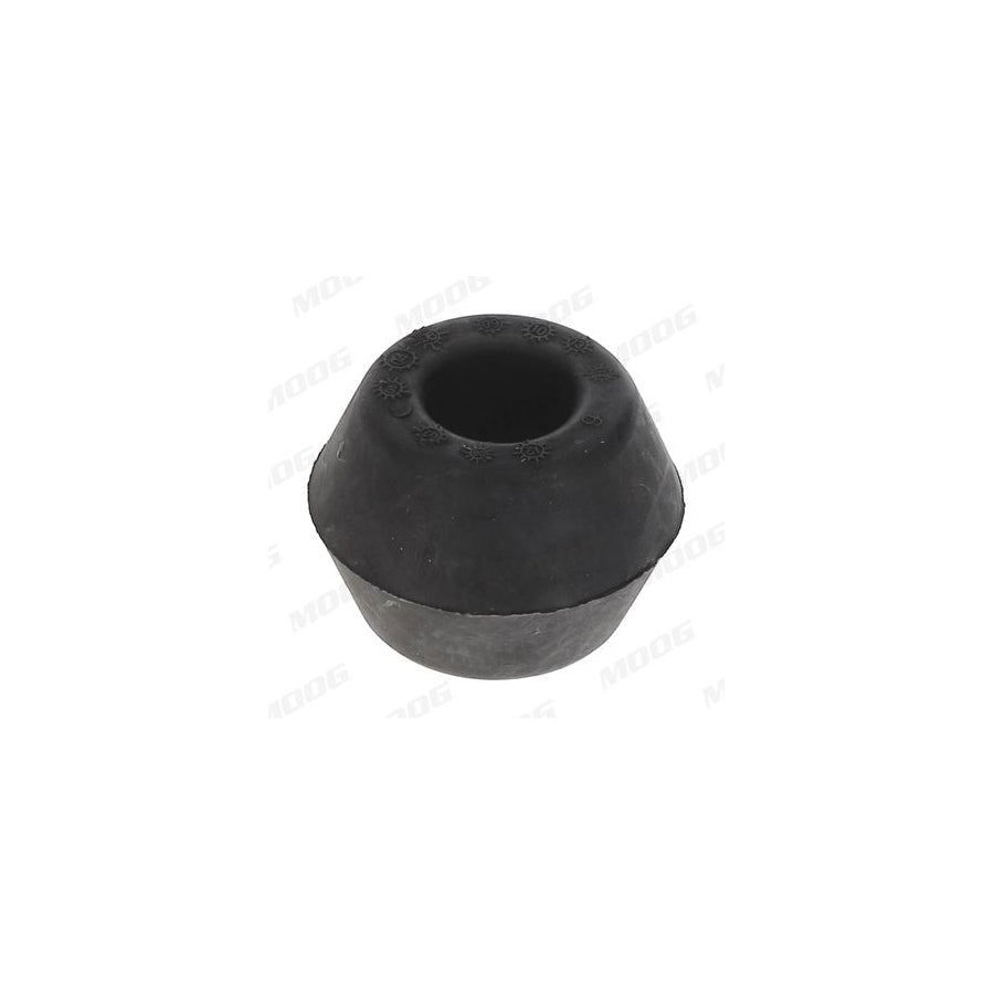 Moog MeSb4536 Control Arm / Trailing Arm Bush