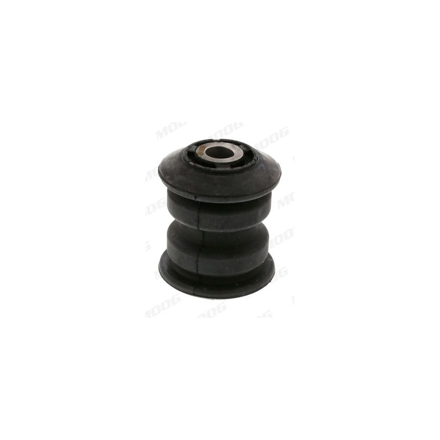 Moog MeSb5620 Control Arm / Trailing Arm Bush