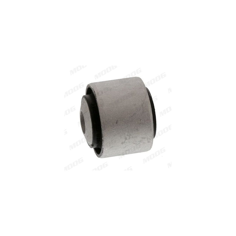 Moog MeSb8817 Control Arm / Trailing Arm Bush
