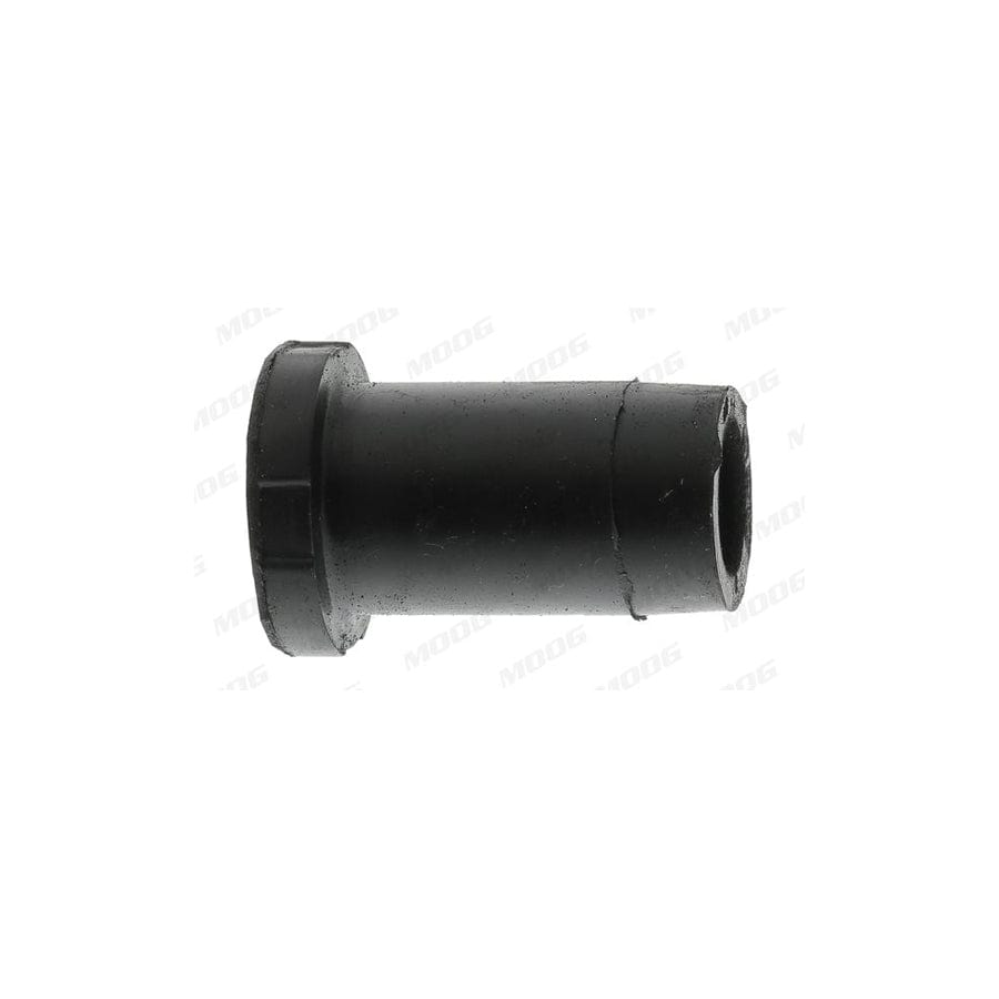 Moog Mi-Sb-16952 Axle Bush