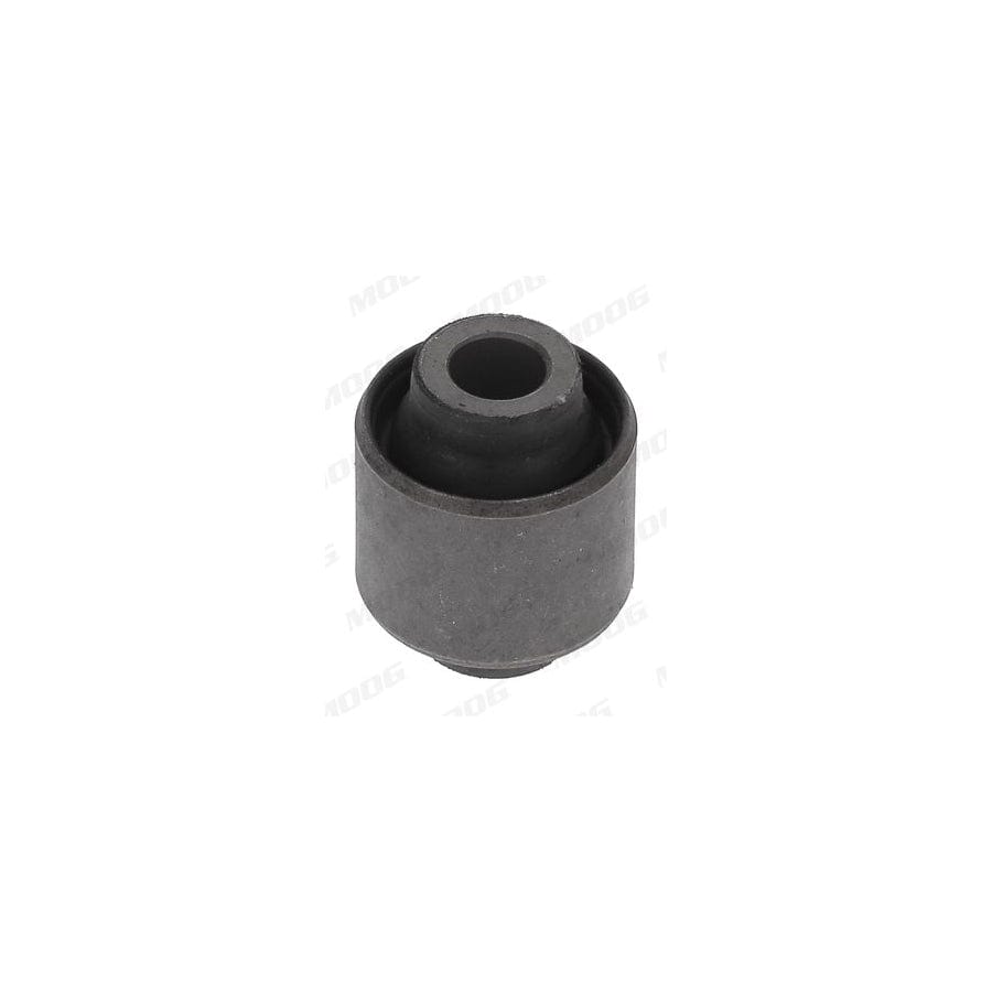 Moog Mi-Sb-8113 Axle Bush