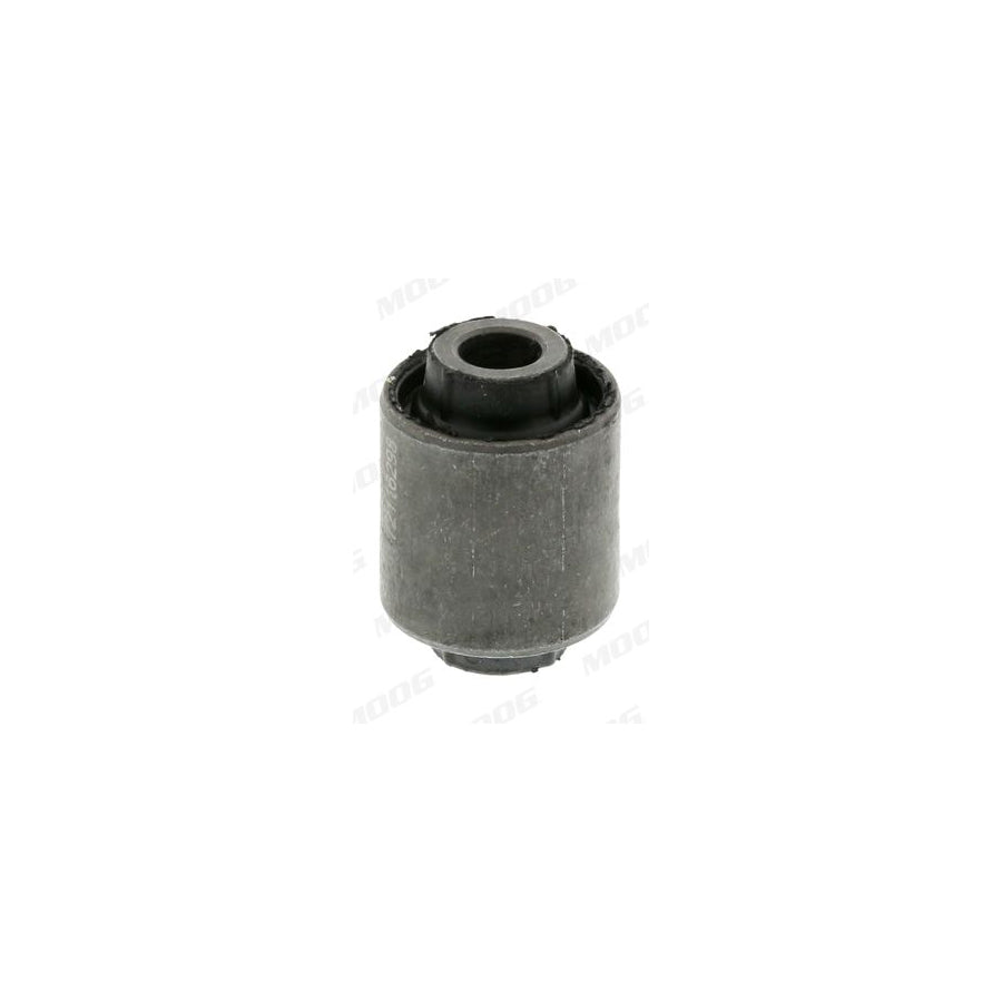 Moog MiSb13781 Control Arm / Trailing Arm Bush