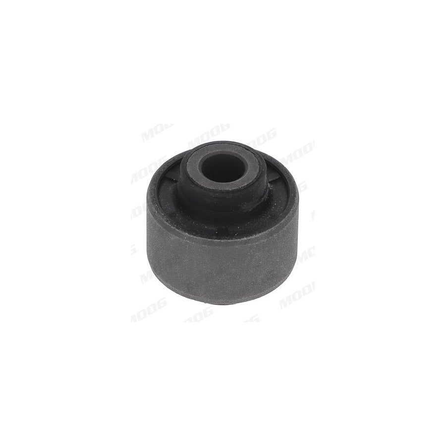 Moog NiSb10628 Control Arm / Trailing Arm Bush