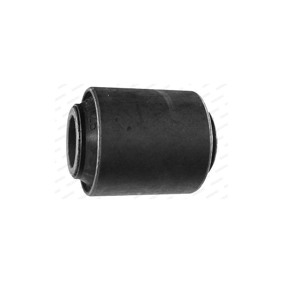Moog NiSb1372 Control Arm / Trailing Arm Bush For Nissan Primera