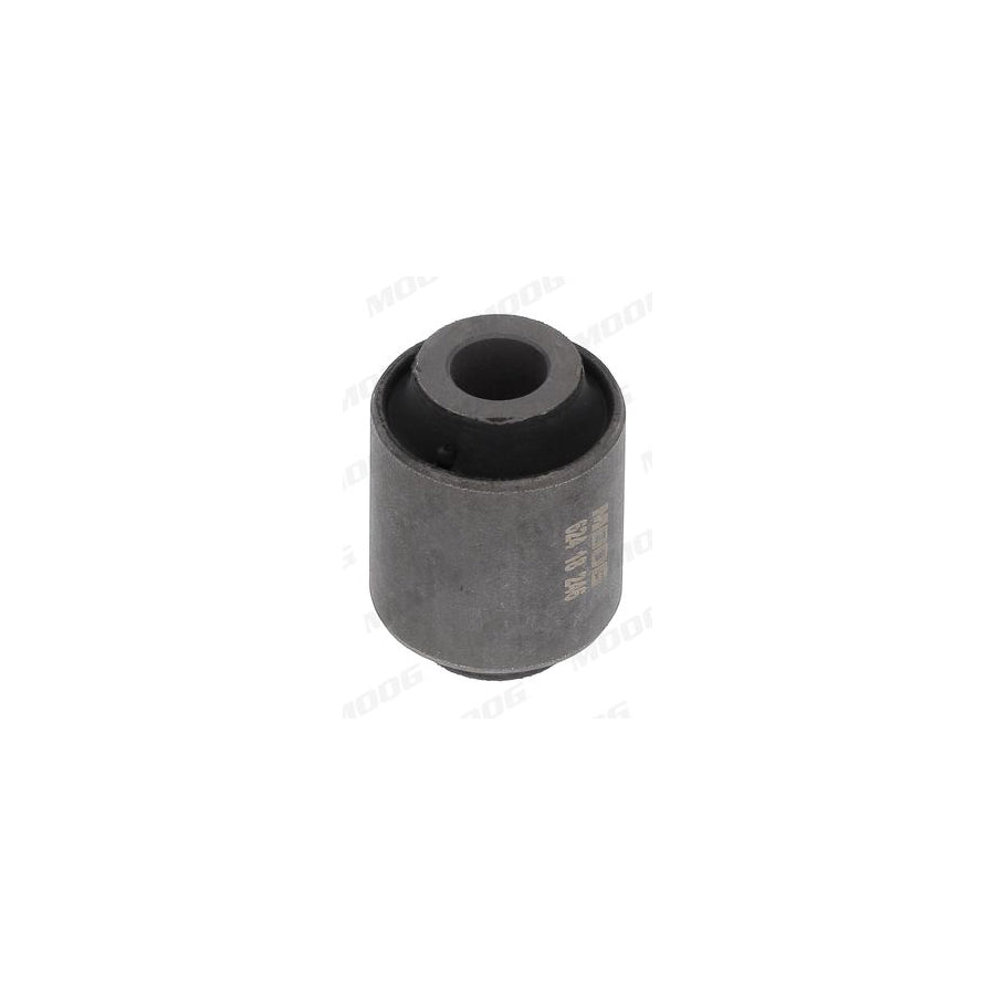 Moog NiSb15276 Control Arm / Trailing Arm Bush