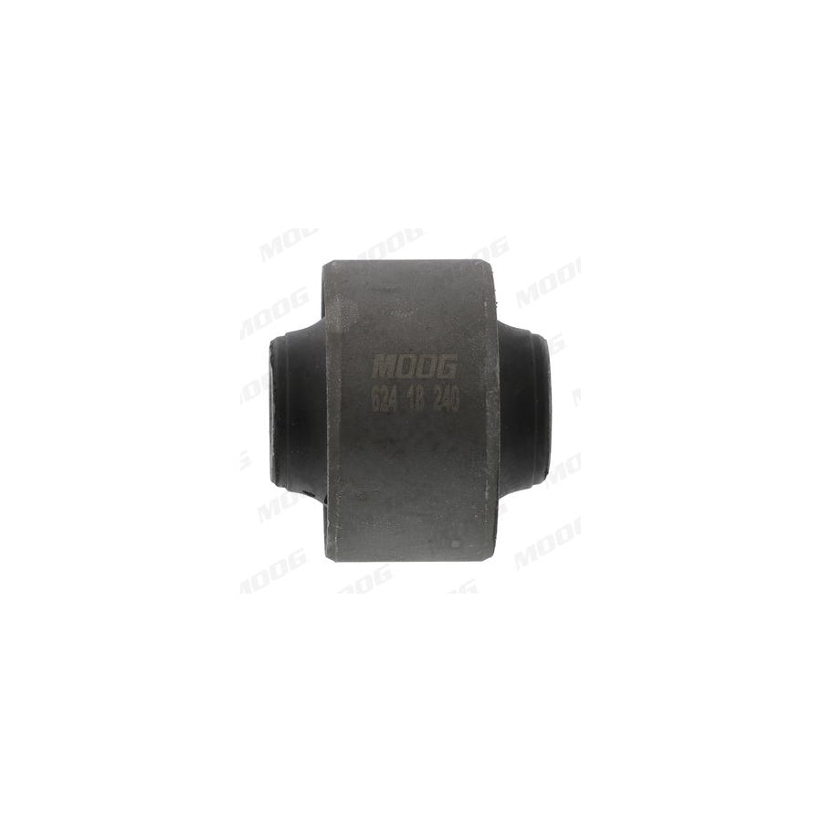 Moog NiSb15538 Control Arm / Trailing Arm Bush