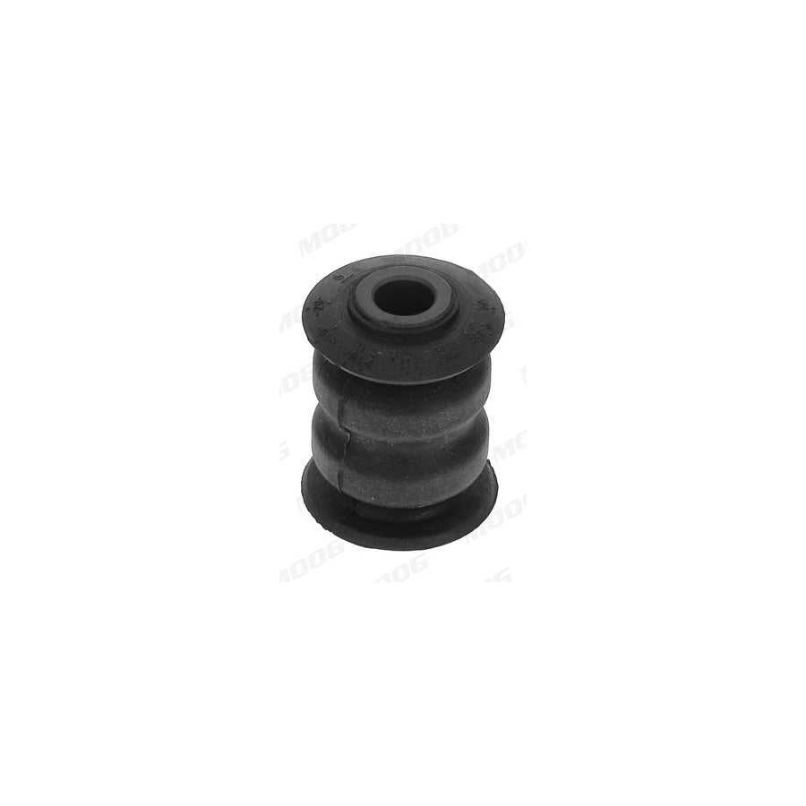 Moog NiSb2793 Control Arm / Trailing Arm Bush