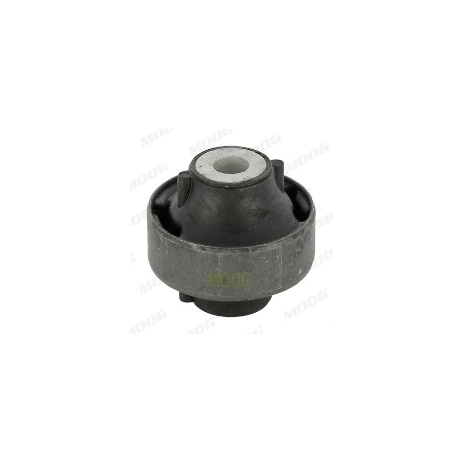 Moog NiSb2794 Control Arm / Trailing Arm Bush