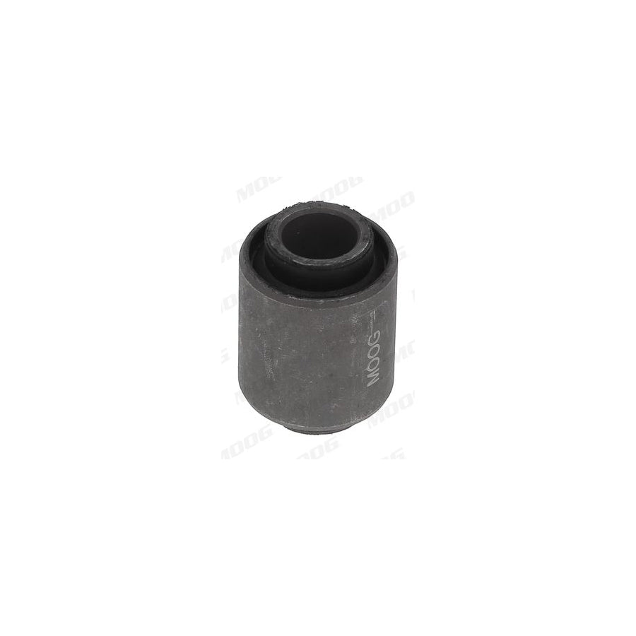 Moog NiSb2799 Control Arm / Trailing Arm Bush For Nissan Primera