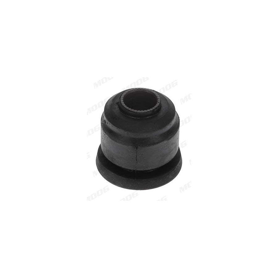 Moog NiSb3212 Control Arm / Trailing Arm Bush