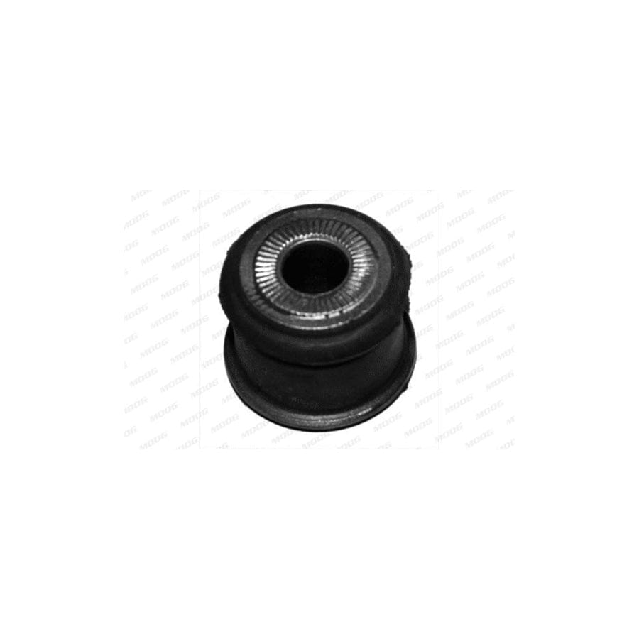 Moog Op-Sb-0067 Mounting, Axle Bracket