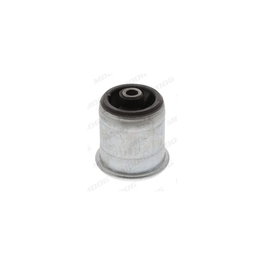 Moog Op-Sb-10842 Axle Bush
