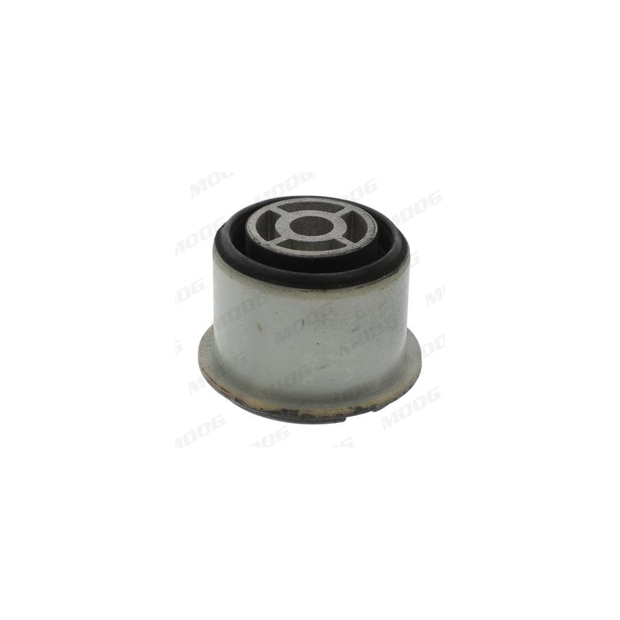 Moog Op-Sb-12695 Axle Bush