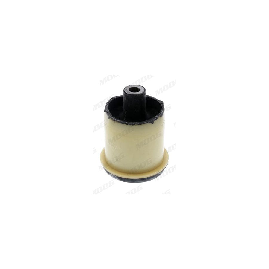Moog Op-Sb-13282 Axle Bush