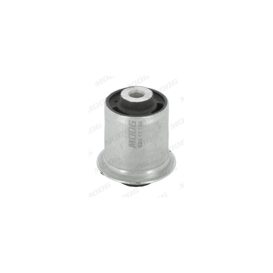 Moog Op-Sb-3770 Axle Bush
