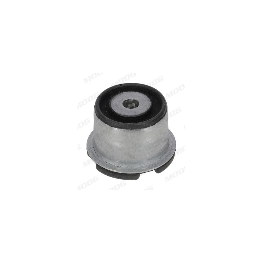 Moog Op-Sb-4083 Axle Bush