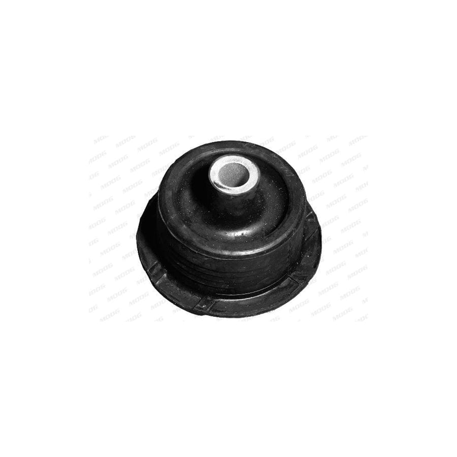 Moog Op-Sb-4450 Axle Bush