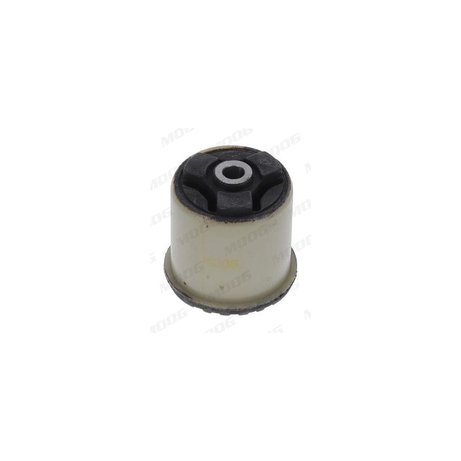 Moog Op-Sb-8745 Axle Bush