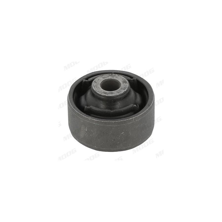 Moog OpSb0443 Control Arm / Trailing Arm Bush