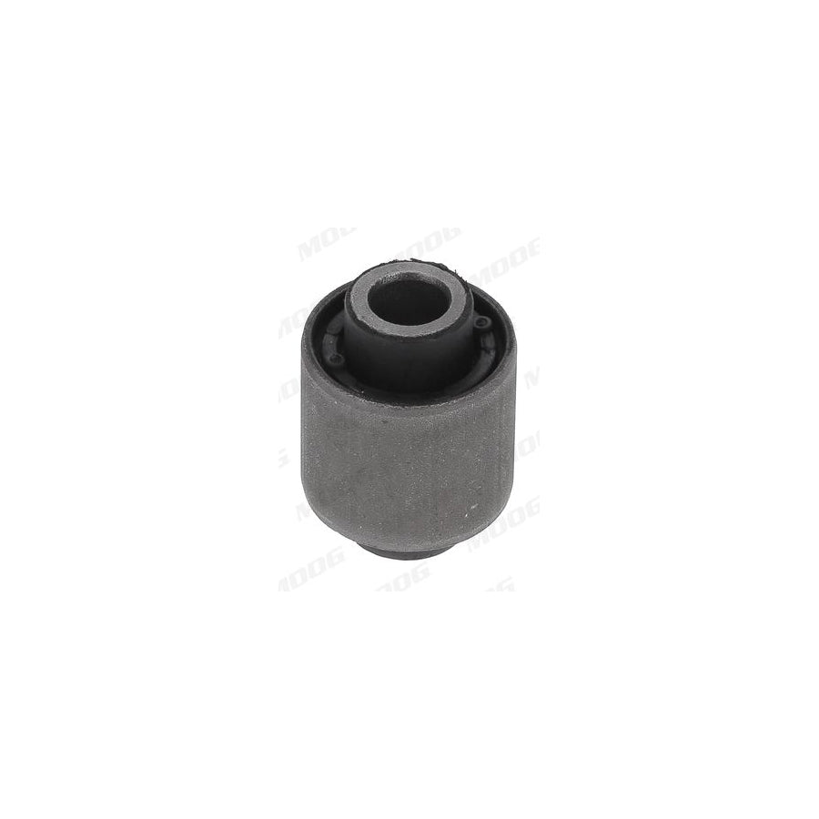 Moog OpSb10540 Control Arm / Trailing Arm Bush