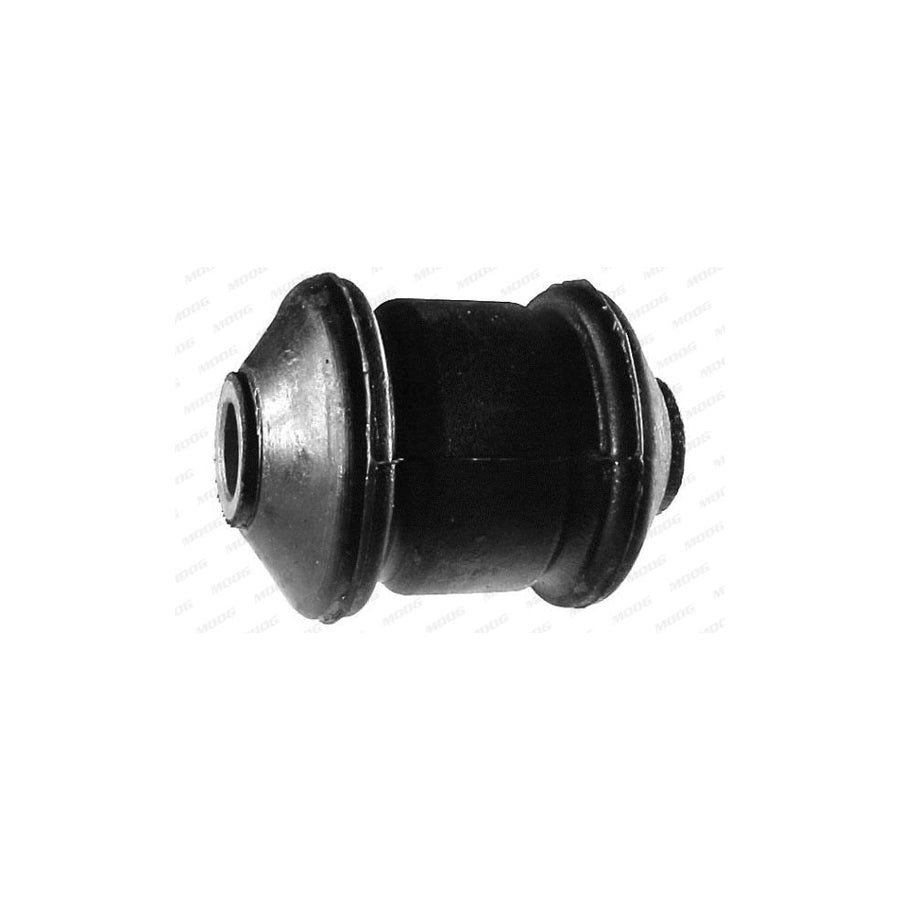 Moog OpSb1376 Control Arm / Trailing Arm Bush