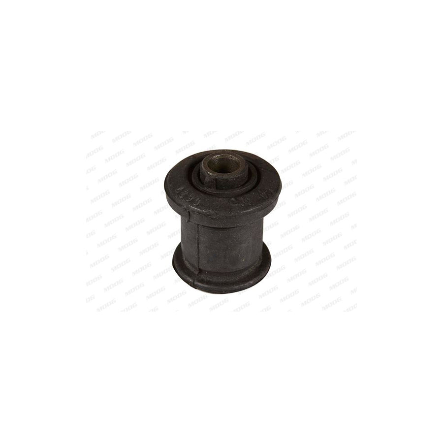 Moog OpSb1381 Control Arm / Trailing Arm Bush