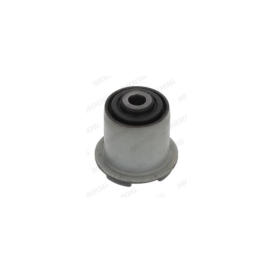 Moog OpSb1383 Control Arm / Trailing Arm Bush