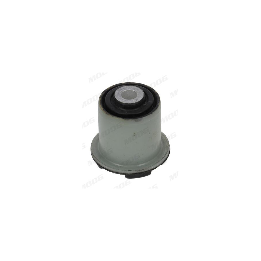 Moog OpSb1385 Control Arm / Trailing Arm Bush