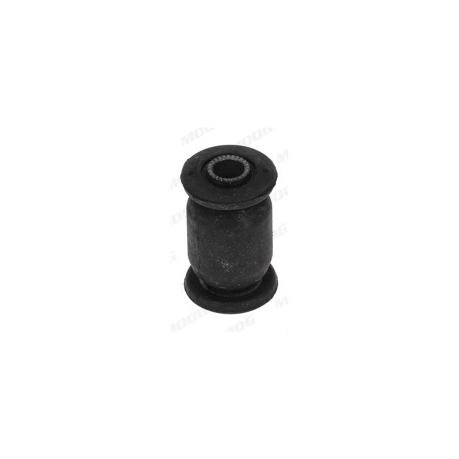 Moog OpSb1386 Control Arm / Trailing Arm Bush