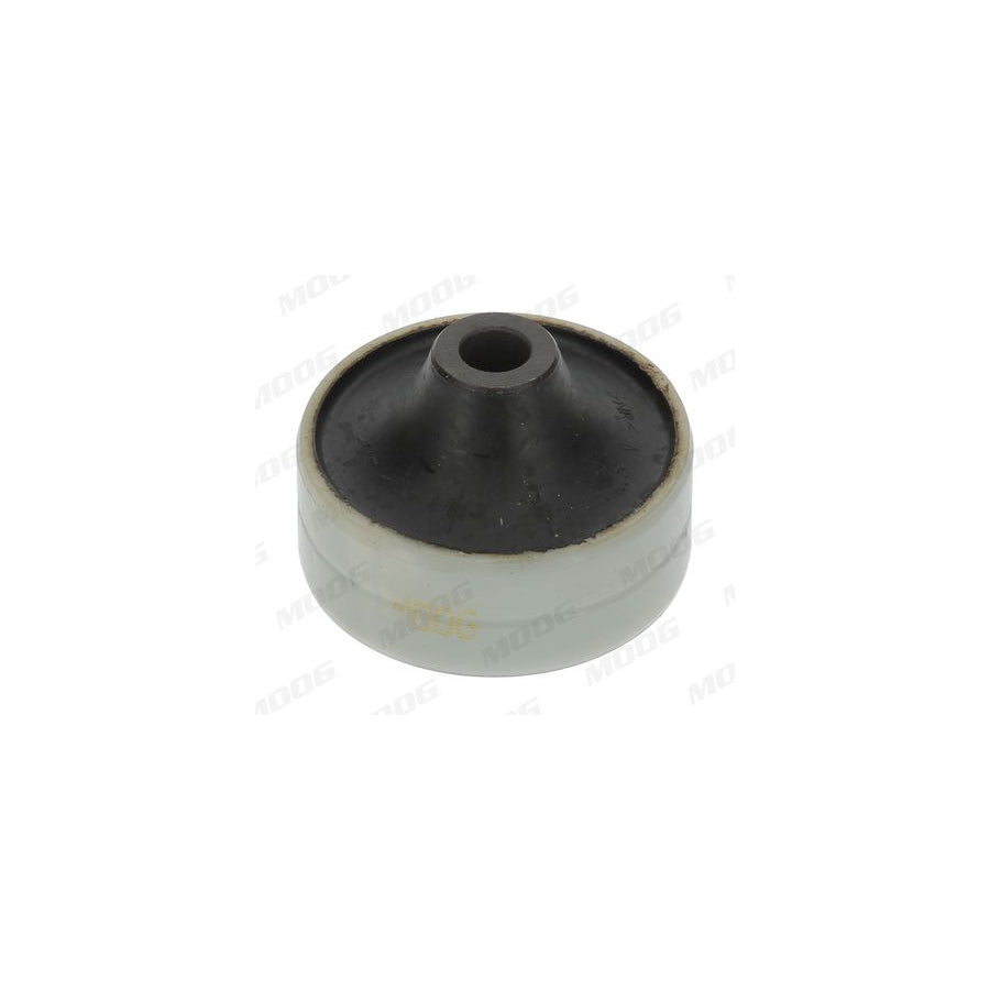 Moog OpSb15158 Control Arm / Trailing Arm Bush